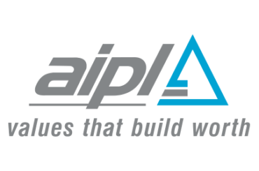 AIPL Logo
