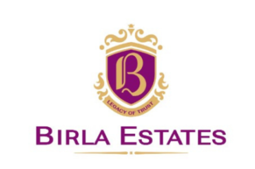 Birla Logo