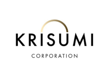 krisumi Logo