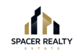 Space Realty Team